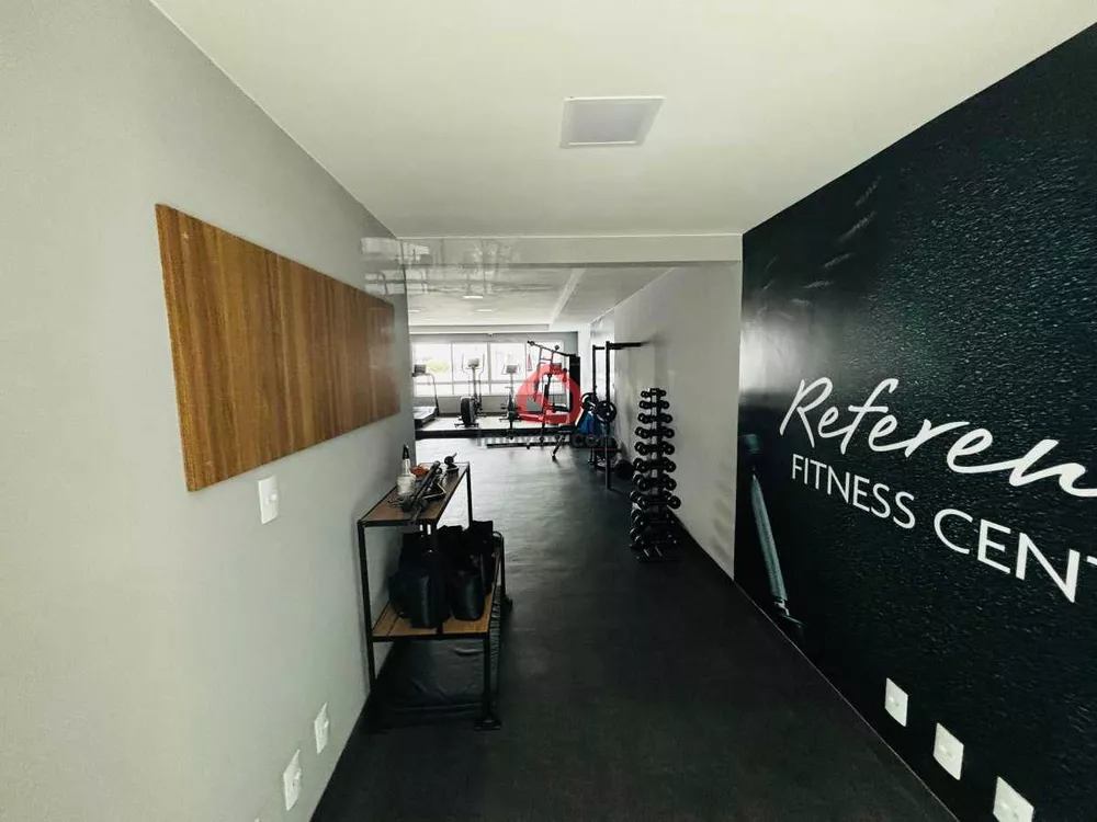 Cobertura, 4 quartos, 278 m² - Foto 28