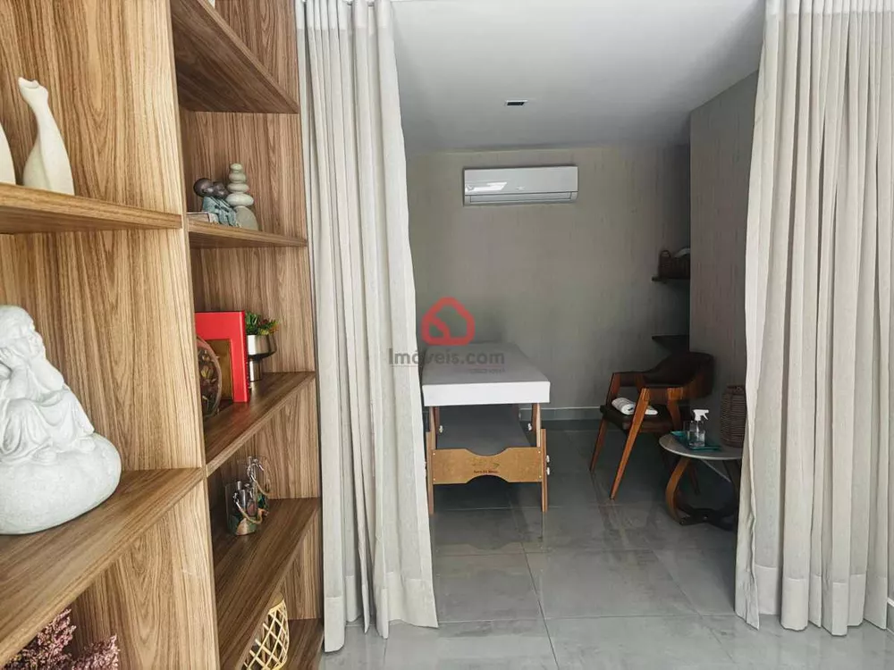 Cobertura, 4 quartos, 278 m² - Foto 30