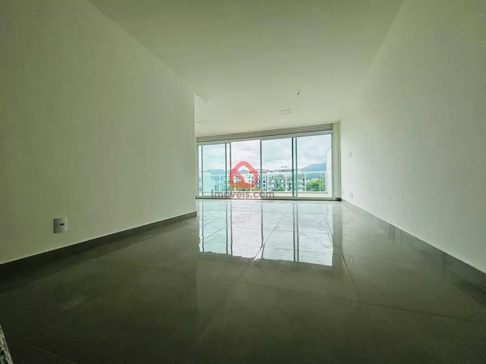 Cobertura, 4 quartos, 278 m² - Foto 13
