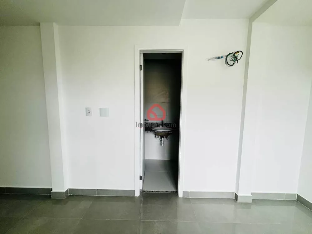 Cobertura, 4 quartos, 278 m² - Foto 17