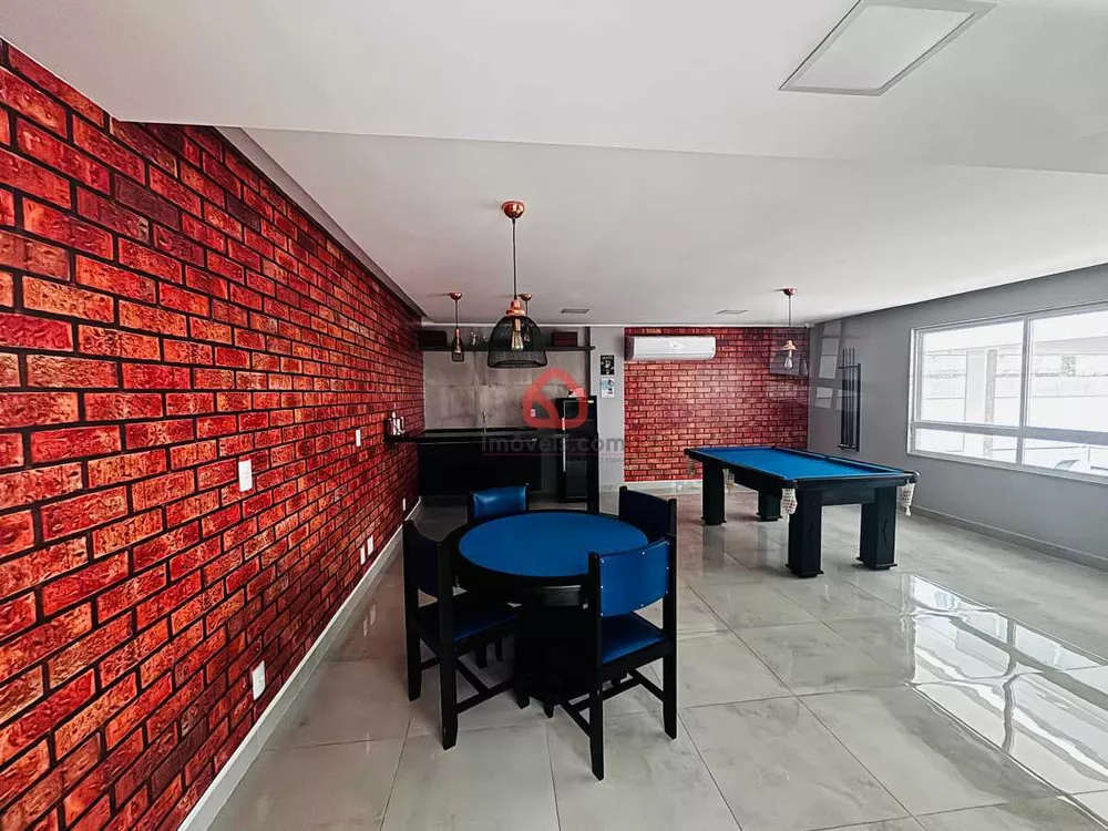 Cobertura, 4 quartos, 278 m² - Foto 25