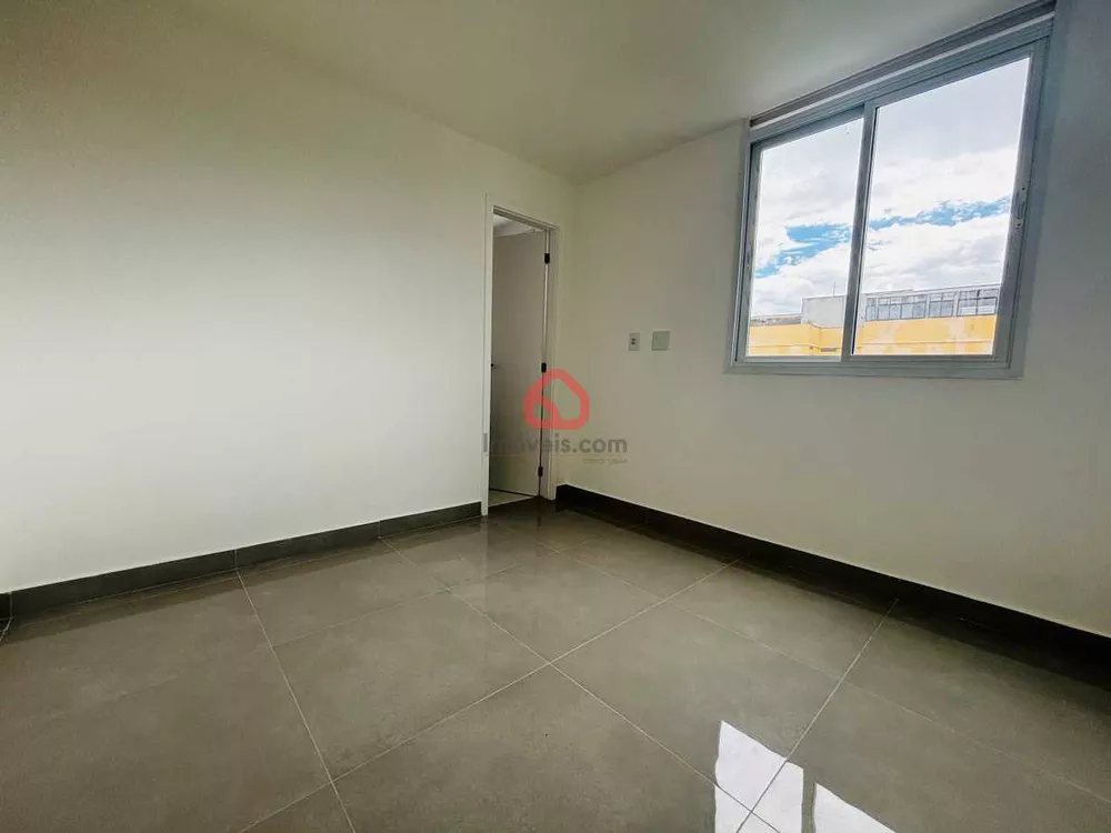 Cobertura, 4 quartos, 278 m² - Foto 19