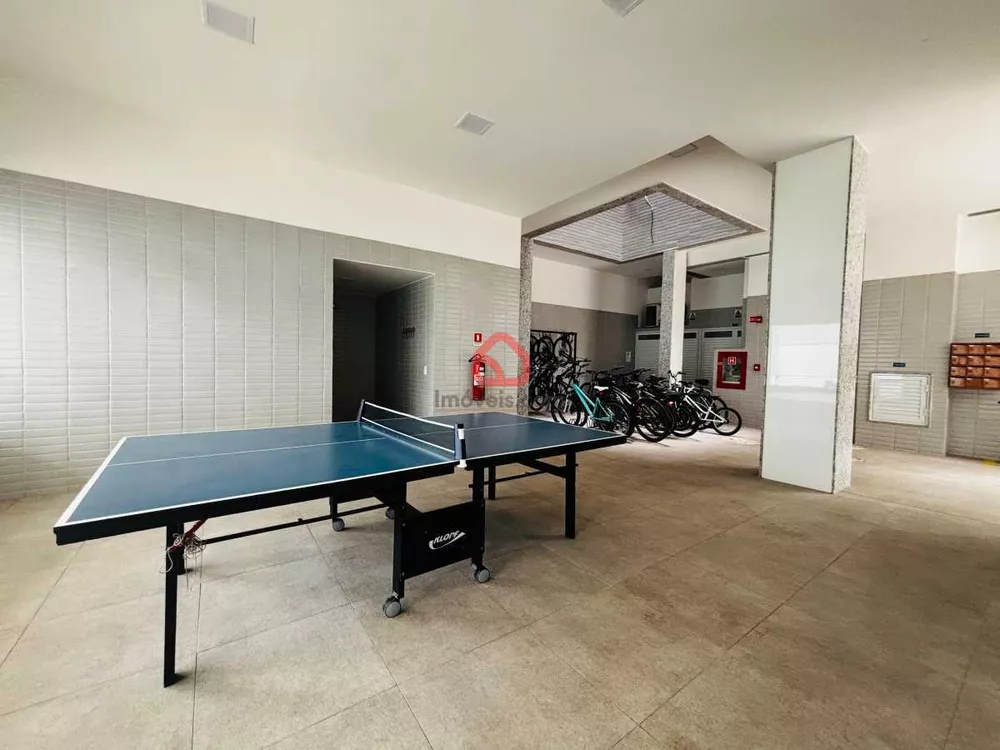 Cobertura, 4 quartos, 278 m² - Foto 24