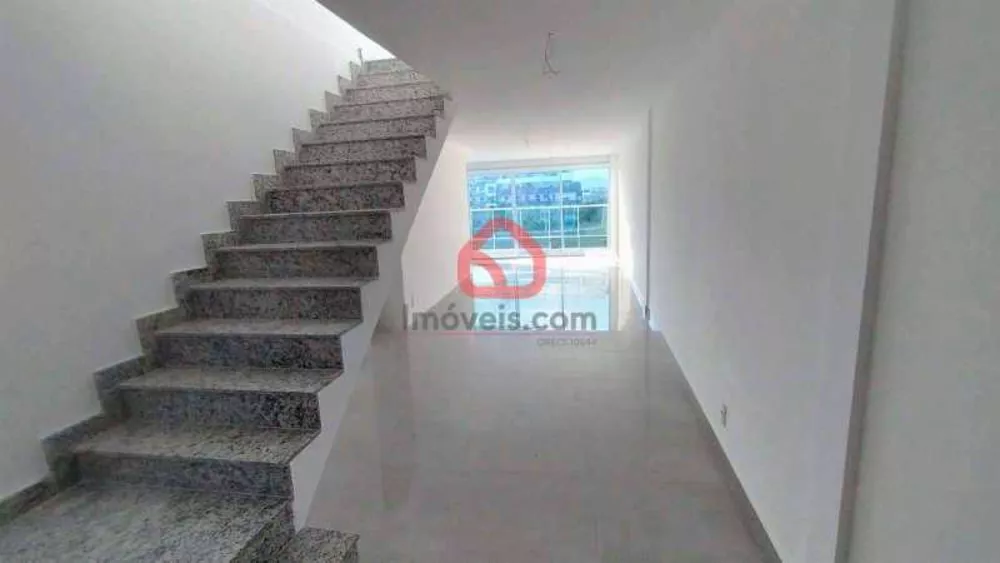 Cobertura, 4 quartos, 278 m² - Foto 9