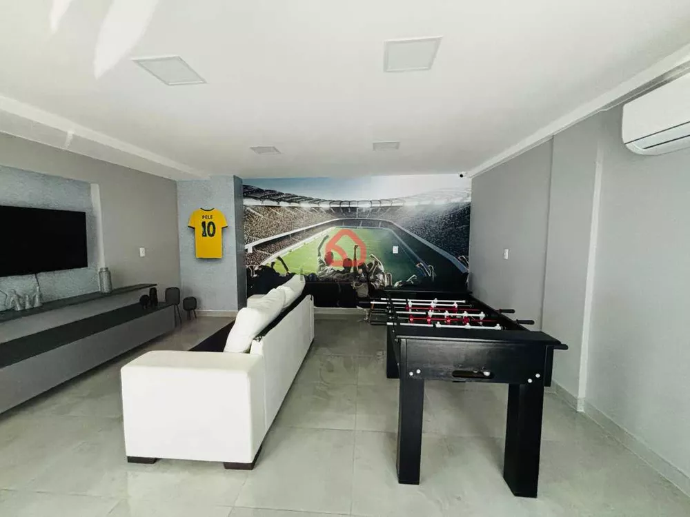 Cobertura, 4 quartos, 278 m² - Foto 26