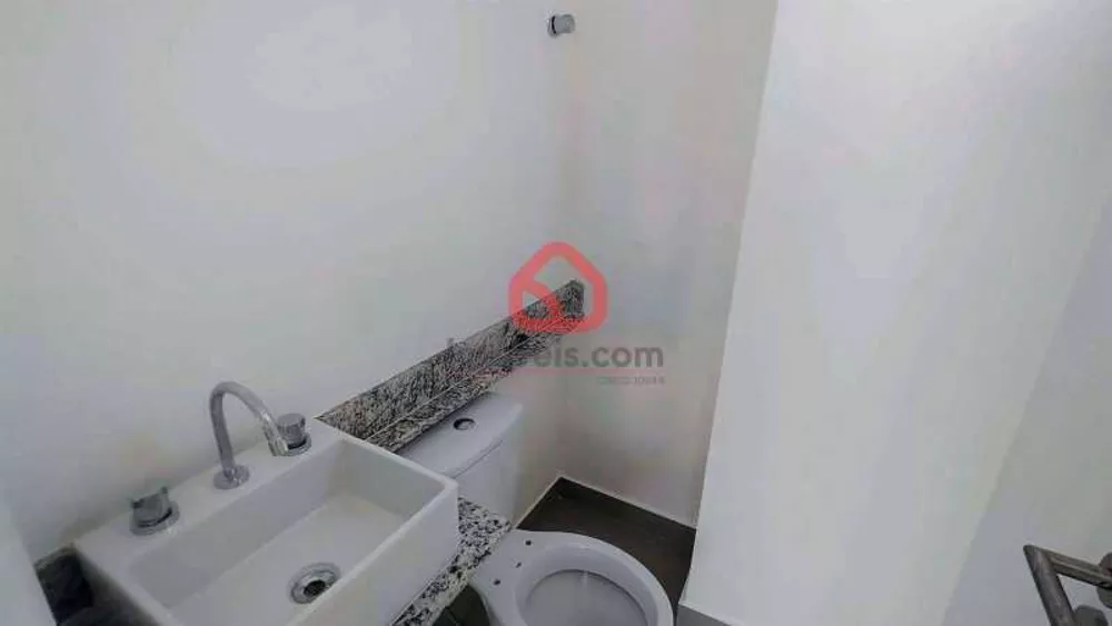 Cobertura, 4 quartos, 278 m² - Foto 11