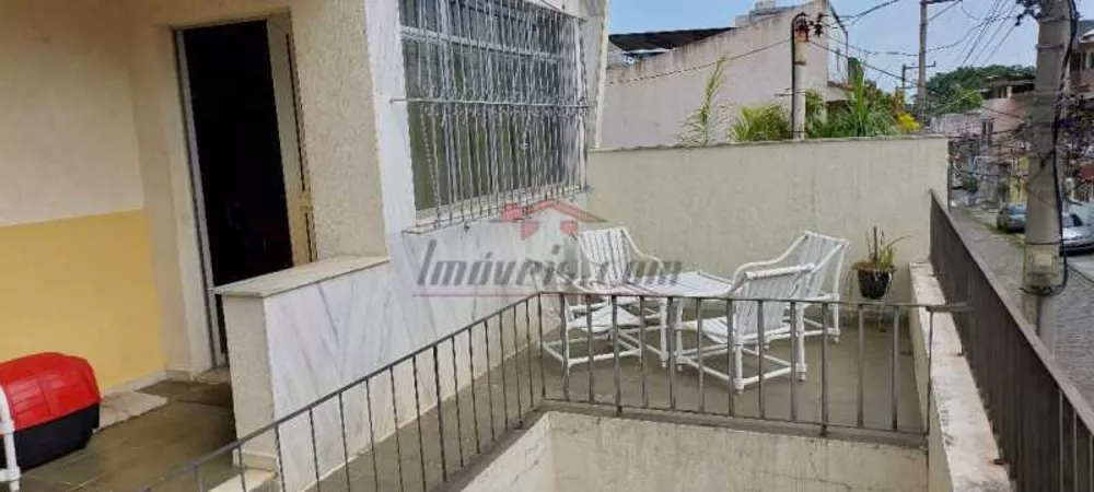 Casa de Condomínio, 2 quartos - Foto 18