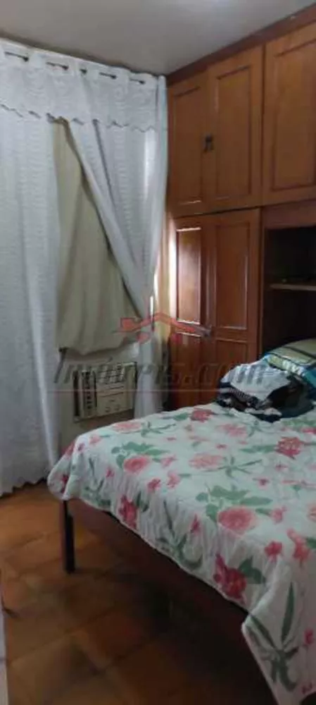 Casa de Condomínio, 2 quartos - Foto 10