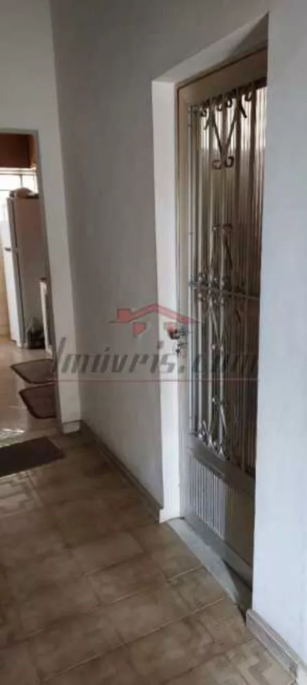 Casa de Condomínio, 2 quartos - Foto 8