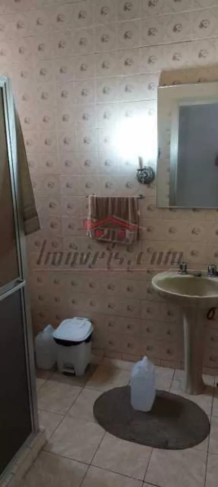 Casa de Condomínio, 2 quartos - Foto 14