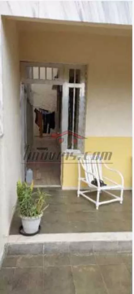 Casa de Condomínio, 2 quartos - Foto 20
