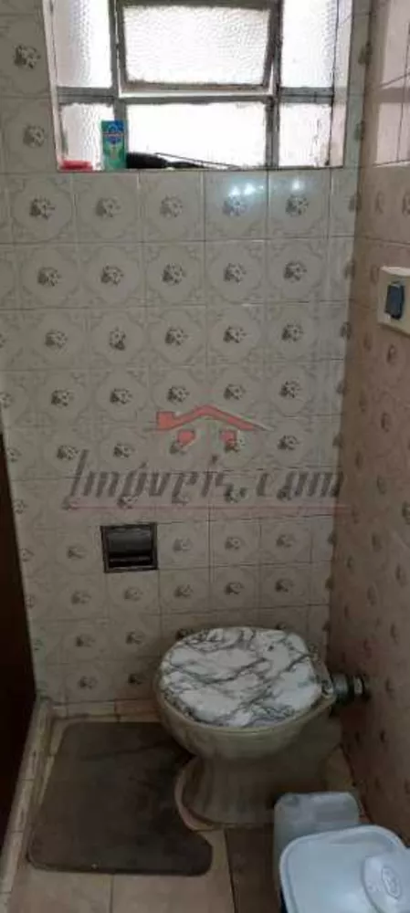 Casa de Condomínio, 2 quartos - Foto 11
