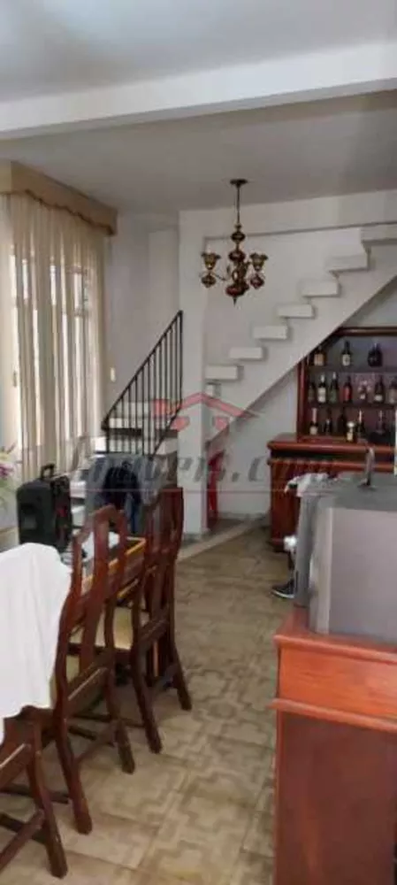 Casa de Condomínio, 2 quartos - Foto 5