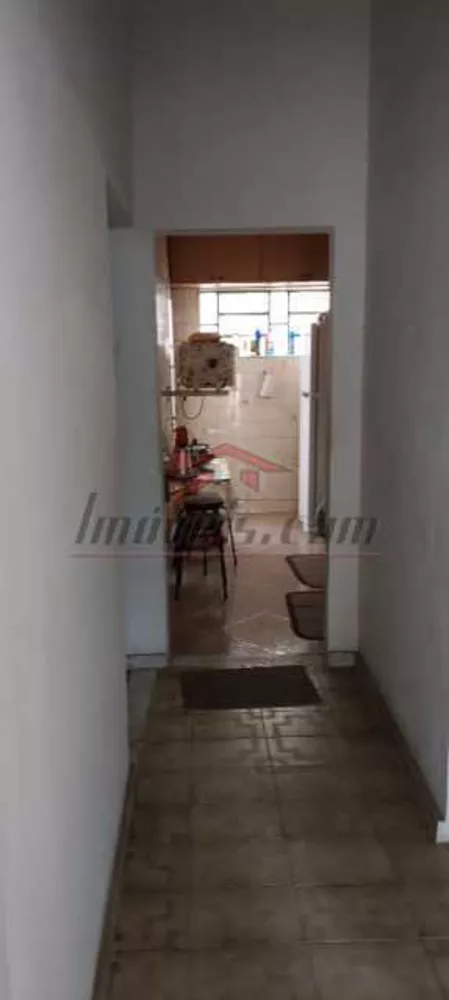 Casa de Condomínio, 2 quartos - Foto 7