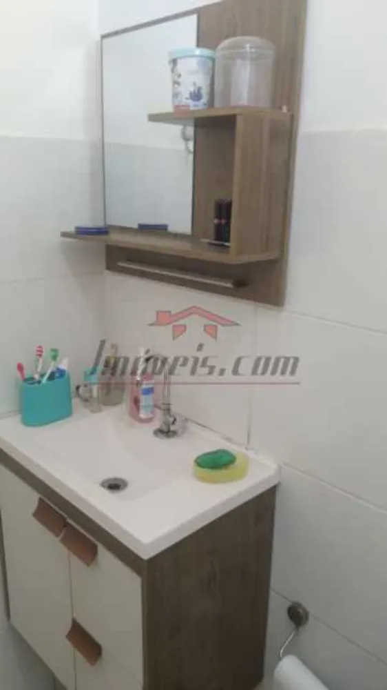 Apartamento, 2 quartos, 48 m² - Foto 7