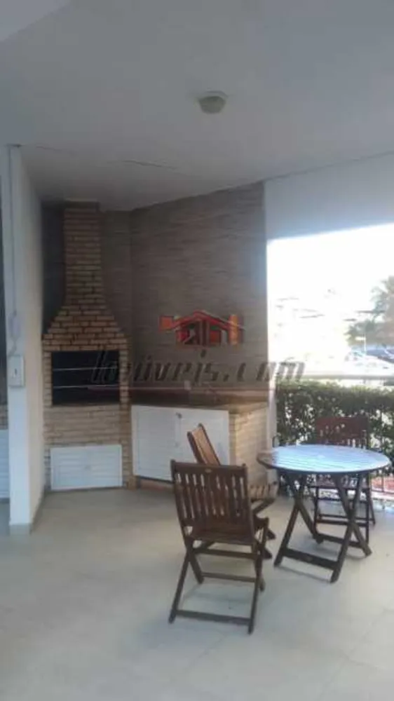 Apartamento, 2 quartos, 48 m² - Foto 15