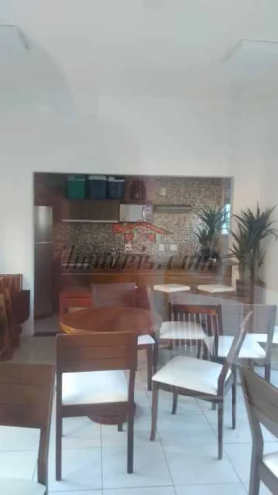 Apartamento, 2 quartos, 48 m² - Foto 14