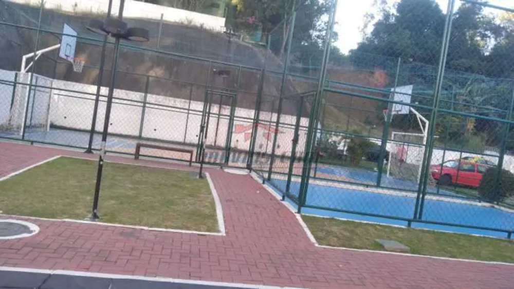 Apartamento, 2 quartos, 48 m² - Foto 21