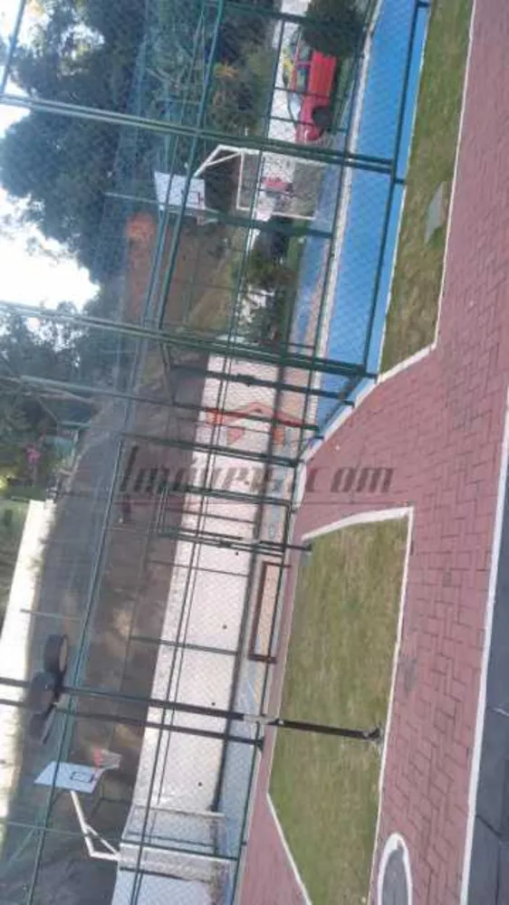 Apartamento, 2 quartos, 48 m² - Foto 18