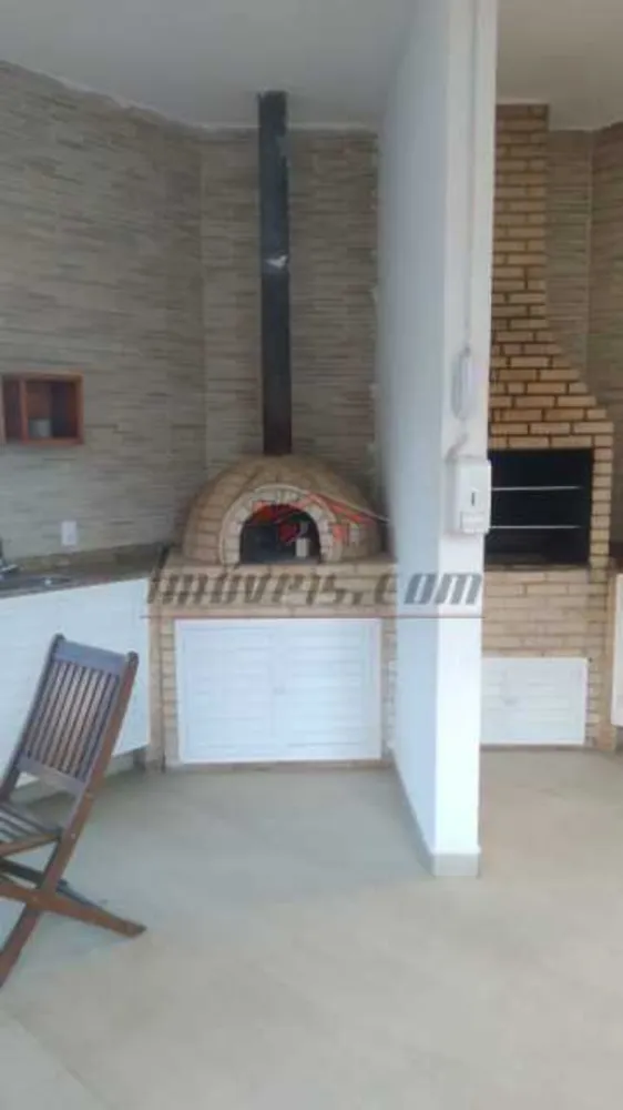 Apartamento, 2 quartos, 48 m² - Foto 16