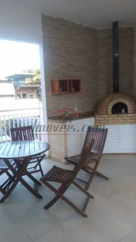 Apartamento, 2 quartos, 48 m² - Foto 19
