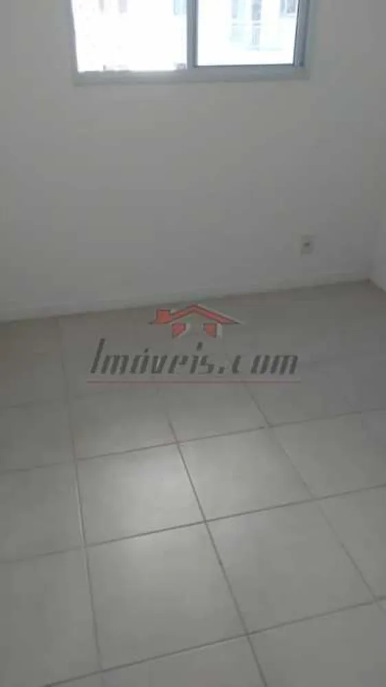 Apartamento, 2 quartos, 48 m² - Foto 9