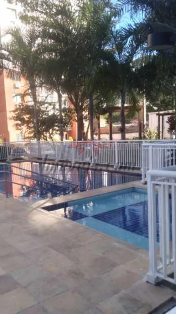 Apartamento, 2 quartos, 48 m² - Foto 13