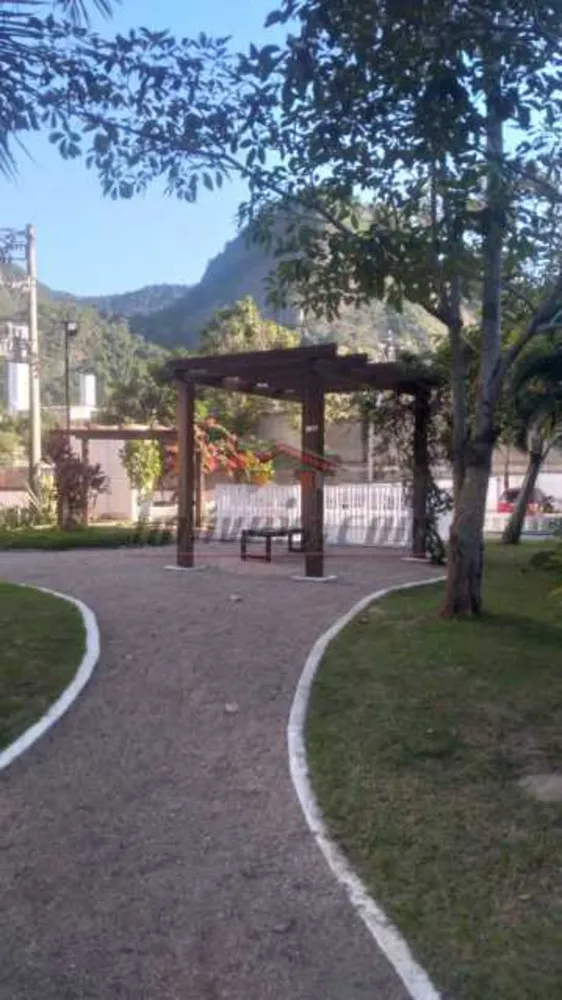 Apartamento, 2 quartos, 48 m² - Foto 10