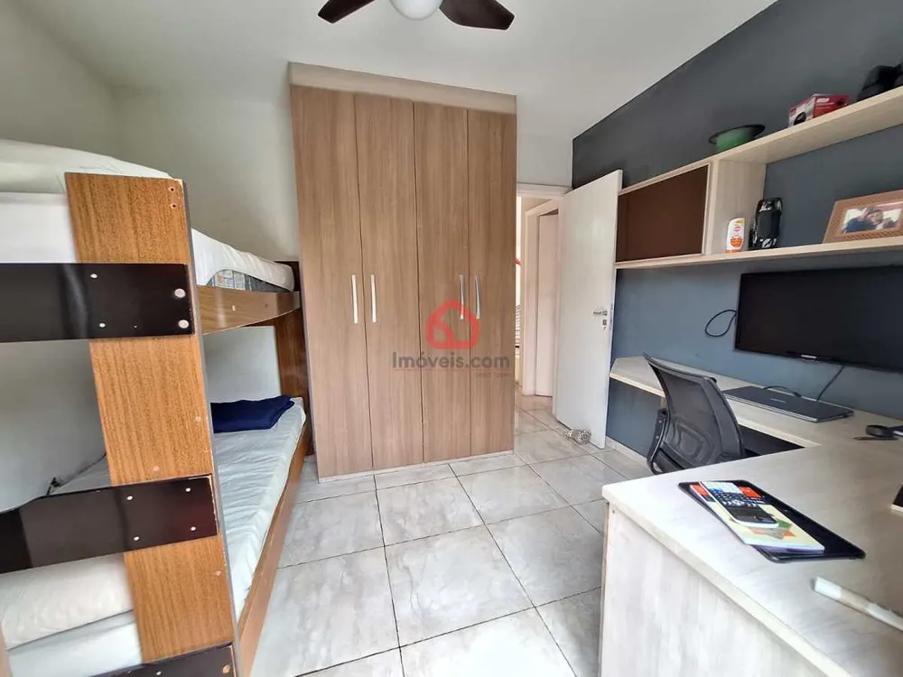 Apartamento, 2 quartos, 61 m² - Foto 7