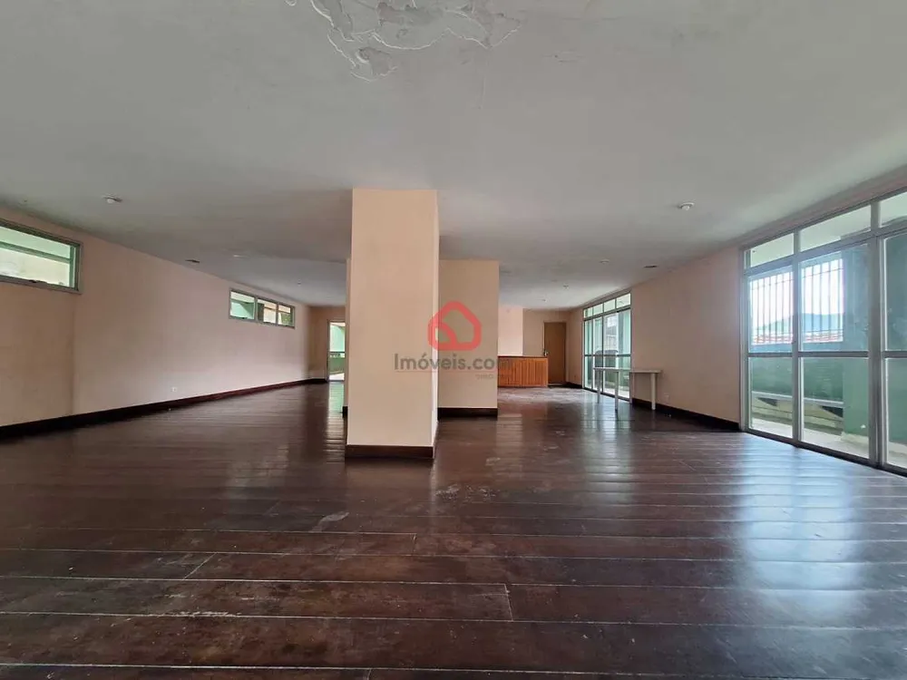 Apartamento, 2 quartos, 61 m² - Foto 14