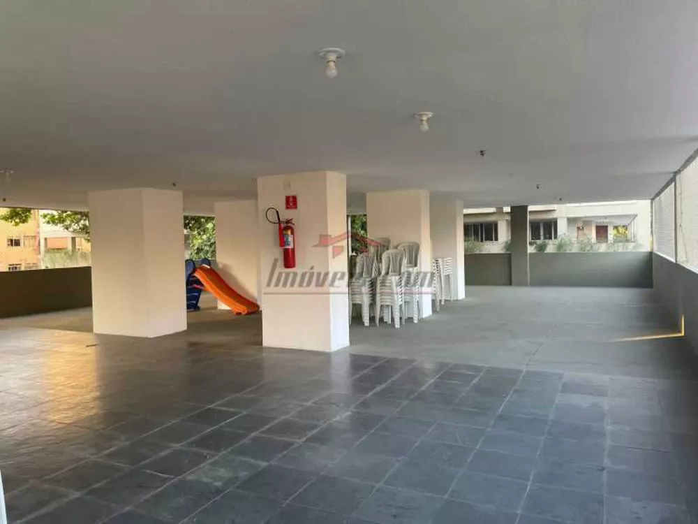 Apartamento, 2 quartos, 66 m² - Foto 22