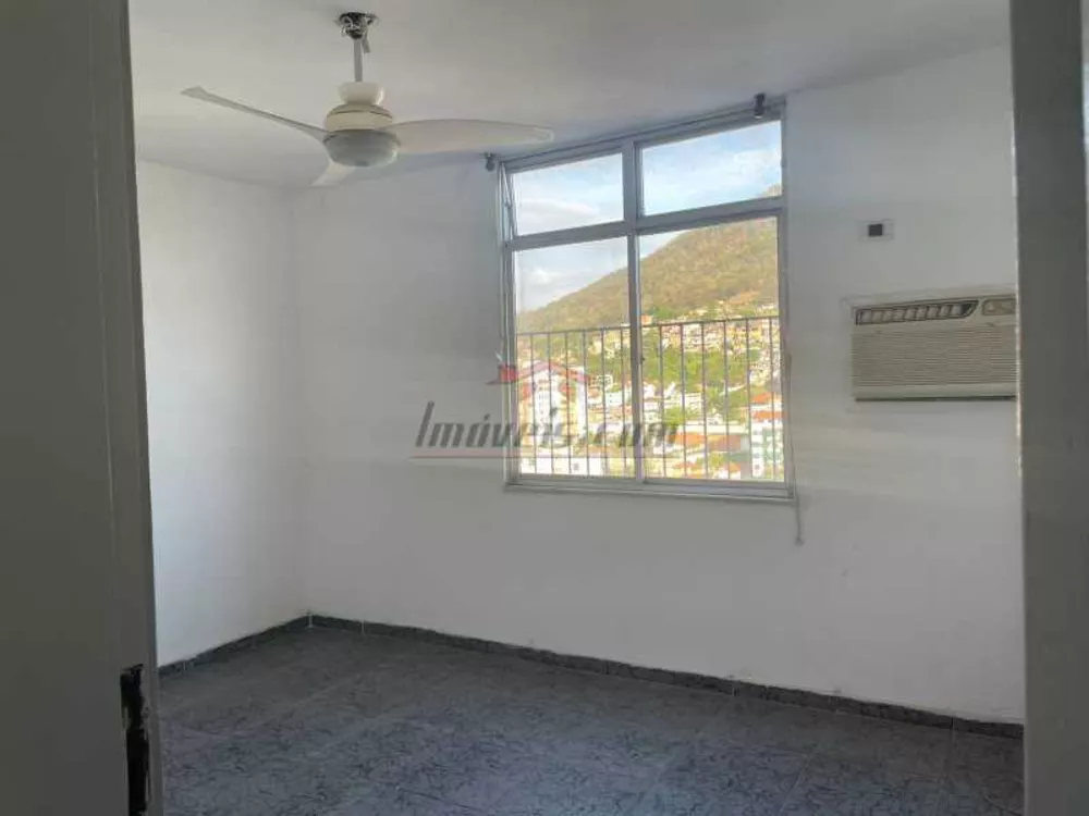 Apartamento, 2 quartos, 66 m² - Foto 15