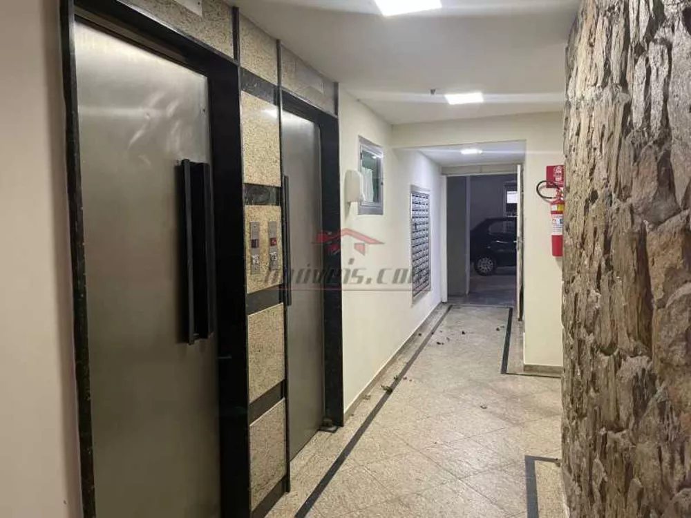 Apartamento, 2 quartos, 66 m² - Foto 9