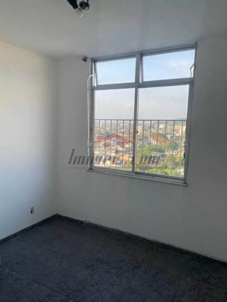 Apartamento, 2 quartos, 66 m² - Foto 16