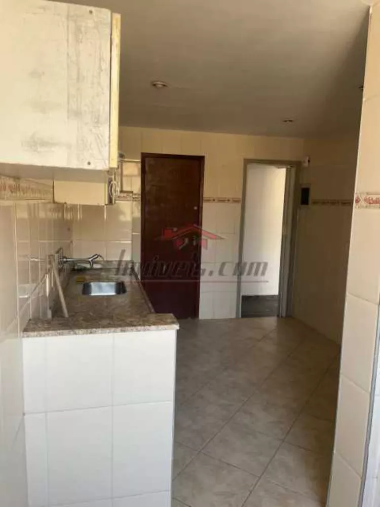Apartamento, 2 quartos, 66 m² - Foto 3