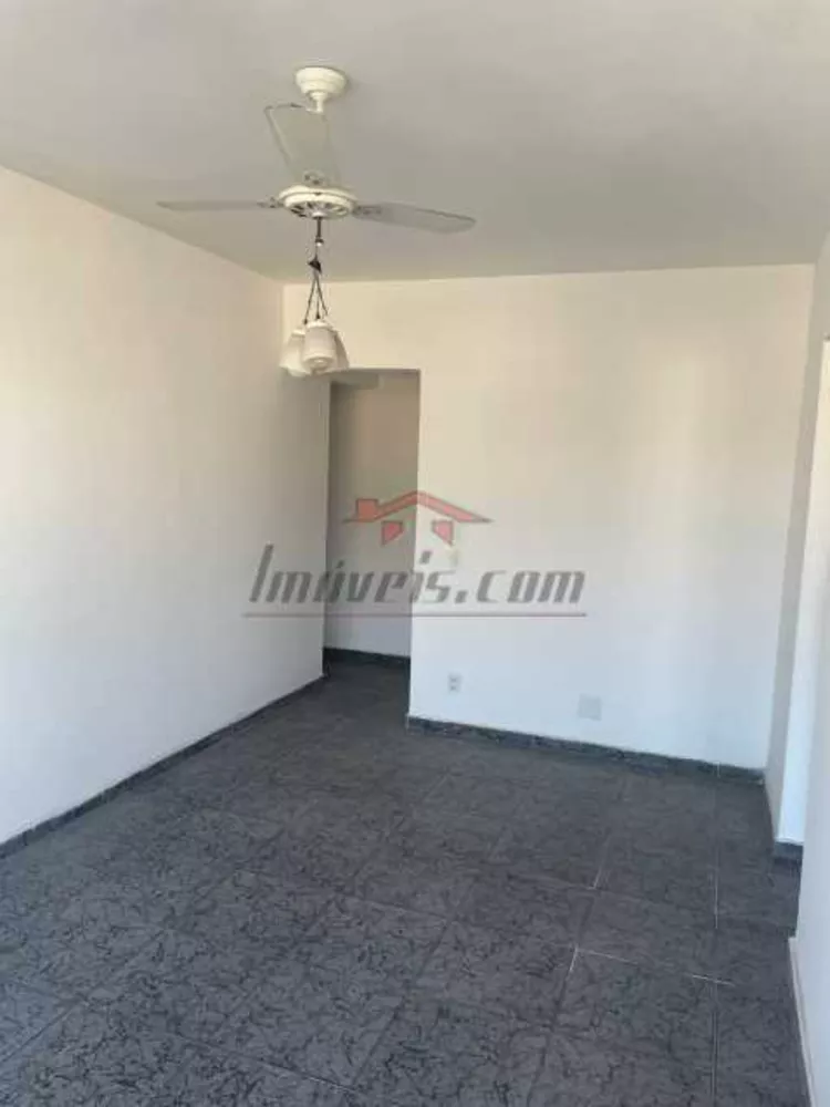 Apartamento, 2 quartos, 66 m² - Foto 11