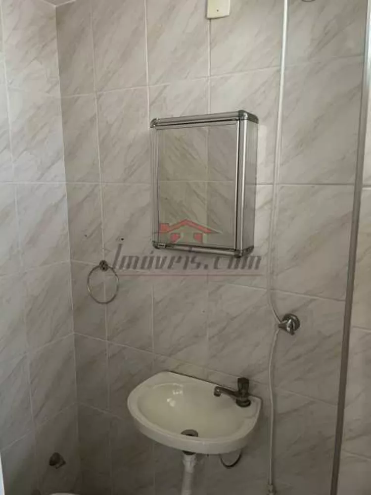 Apartamento, 2 quartos, 66 m² - Foto 1