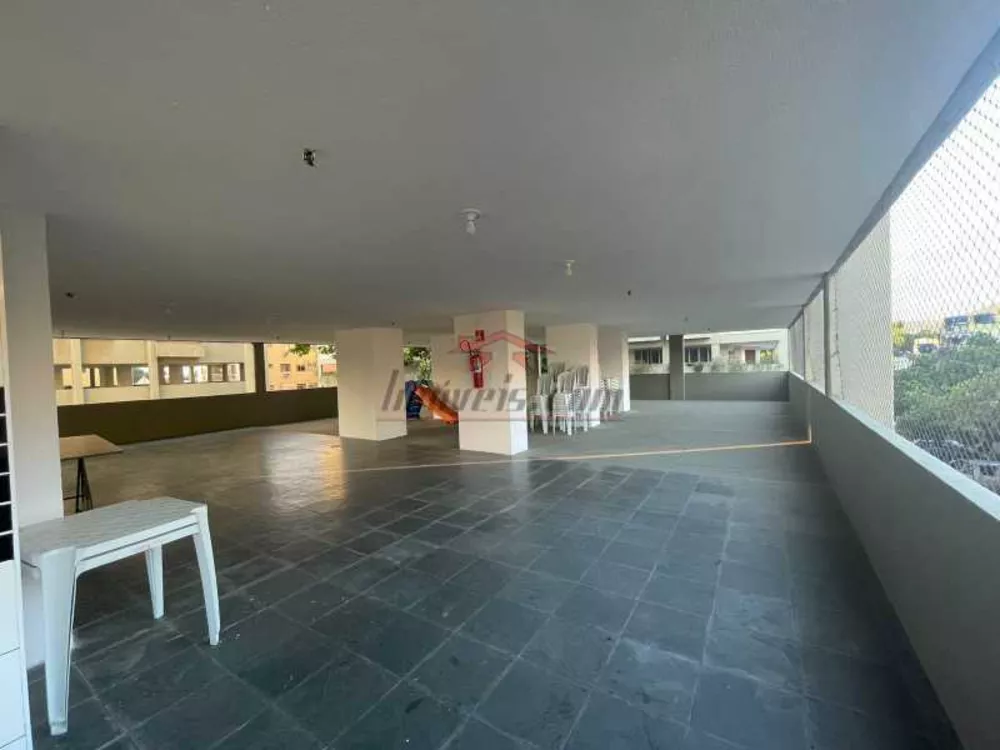 Apartamento, 2 quartos, 66 m² - Foto 19