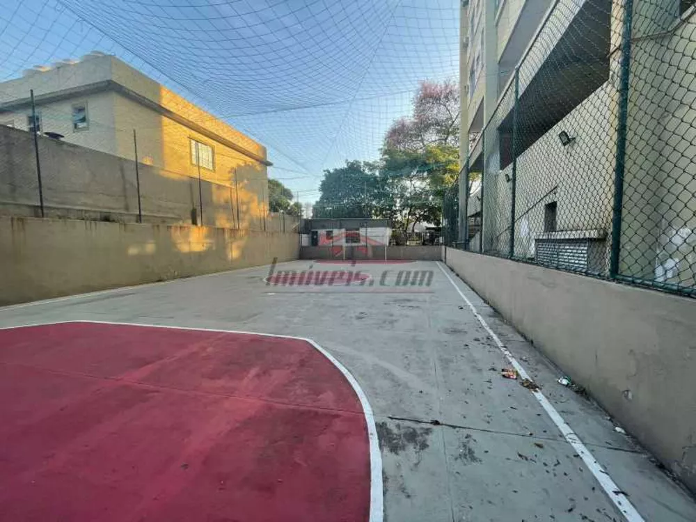 Apartamento, 2 quartos, 66 m² - Foto 12