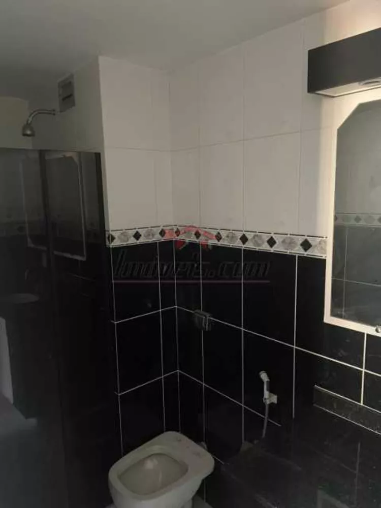 Apartamento, 2 quartos, 66 m² - Foto 7