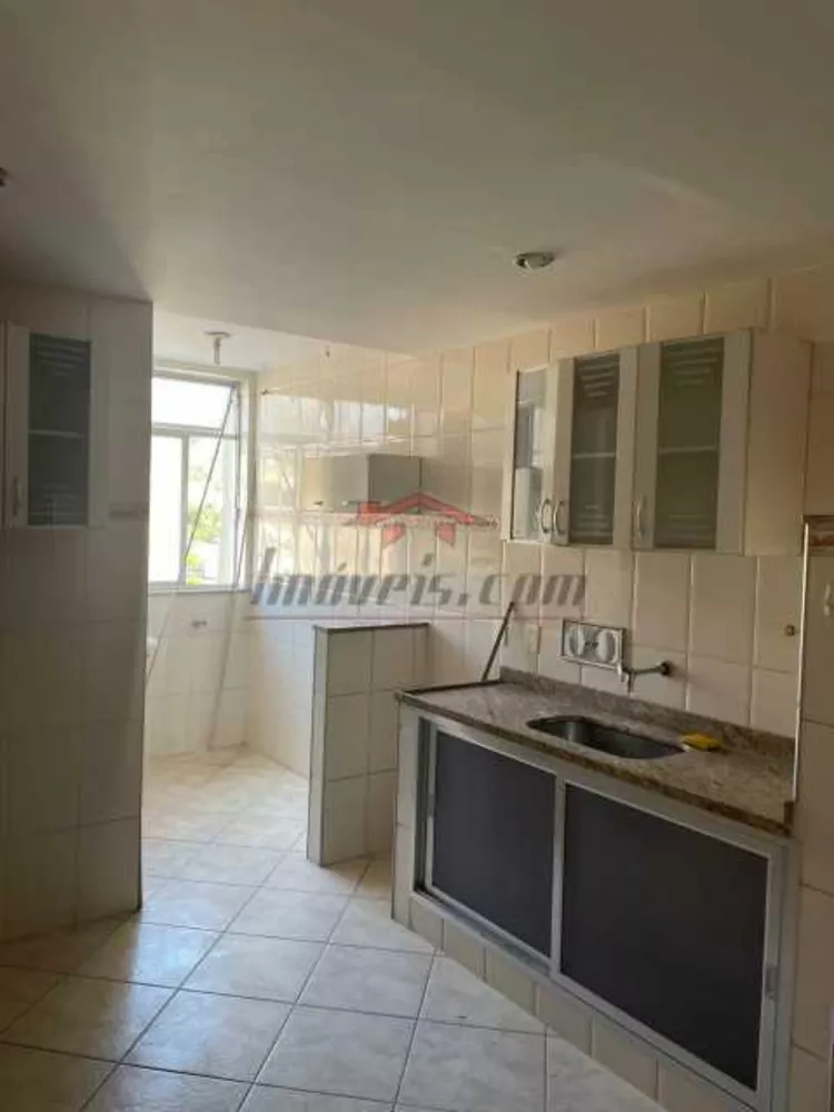 Apartamento, 2 quartos, 66 m² - Foto 23