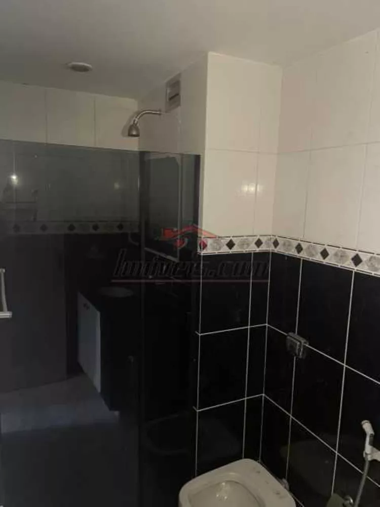 Apartamento, 2 quartos, 66 m² - Foto 21