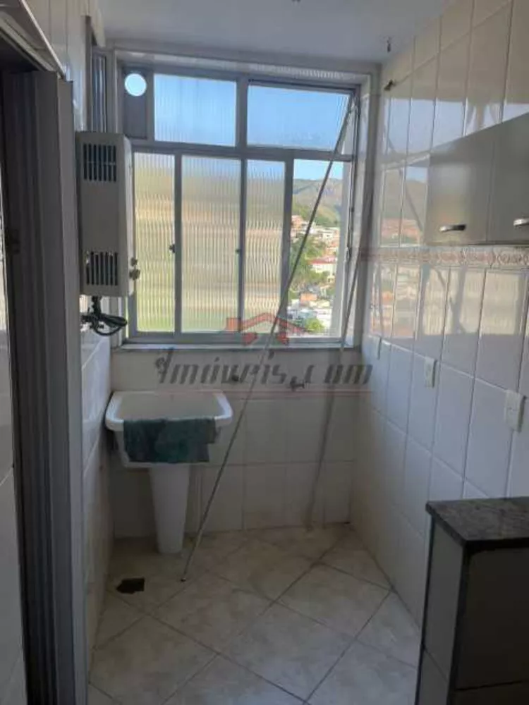 Apartamento, 2 quartos, 66 m² - Foto 20