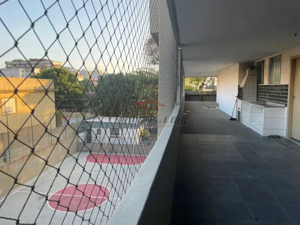 Apartamento, 2 quartos, 66 m² - Foto 25
