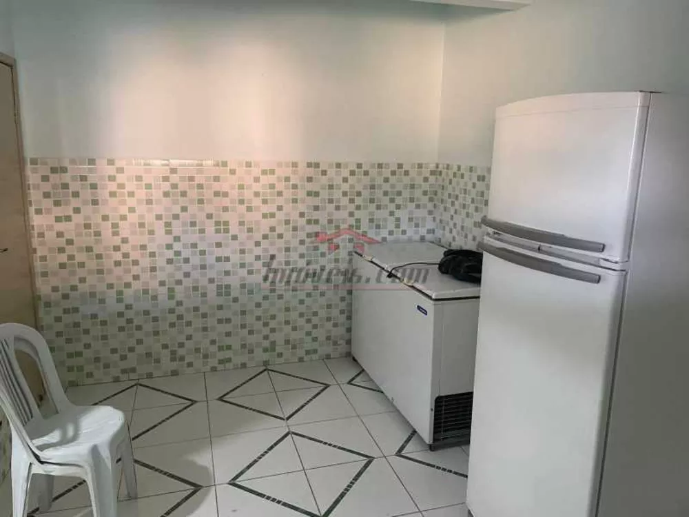 Apartamento, 2 quartos, 66 m² - Foto 14