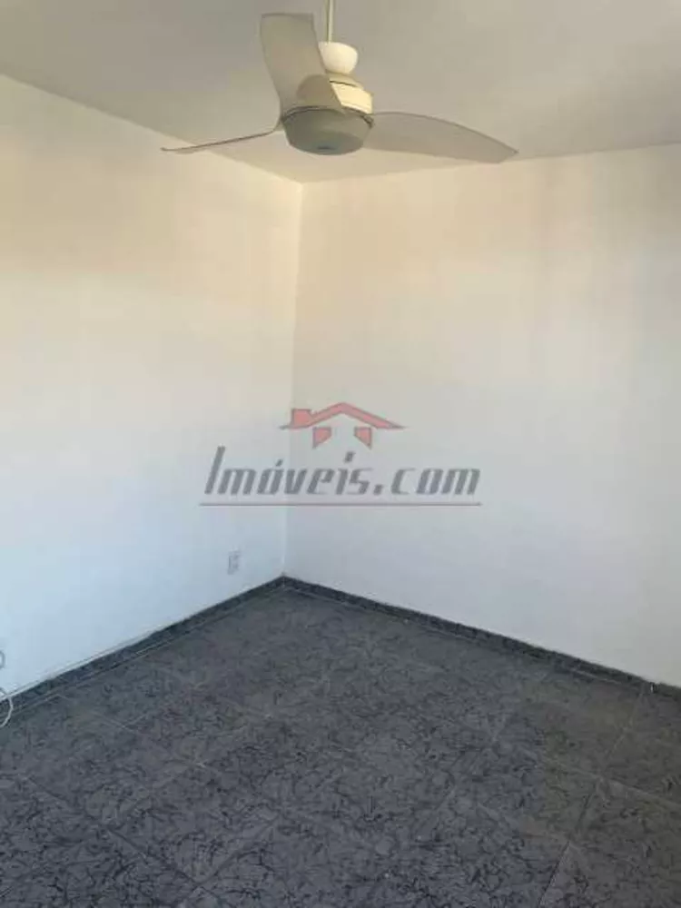 Apartamento, 2 quartos, 66 m² - Foto 24