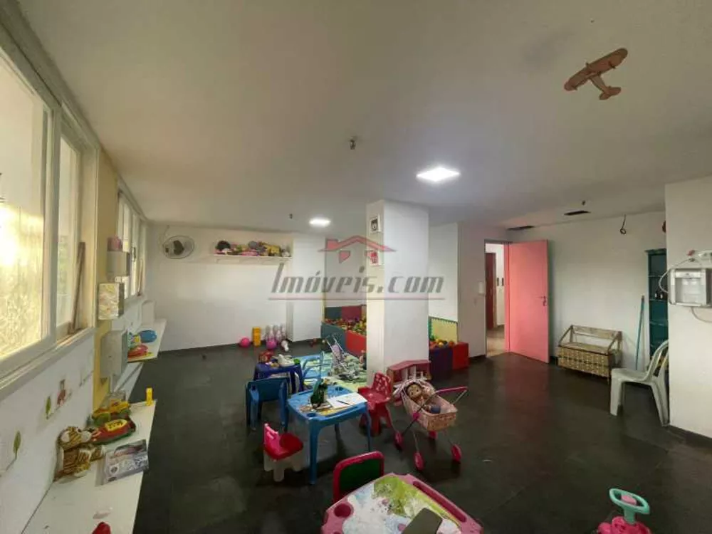 Apartamento, 2 quartos, 66 m² - Foto 5