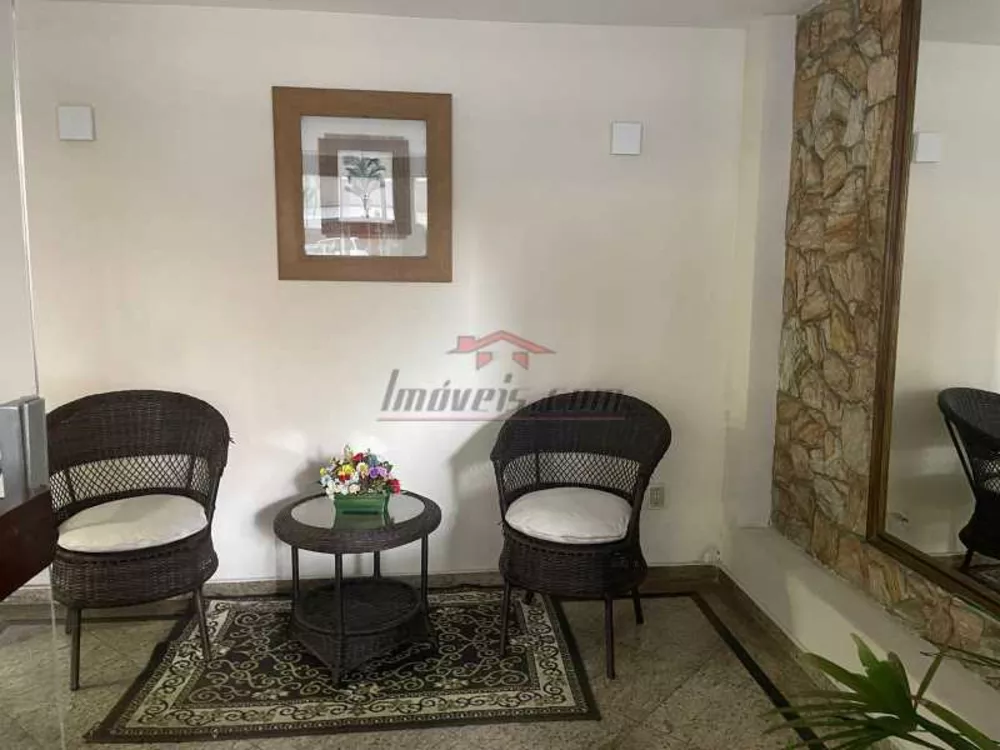 Apartamento, 2 quartos, 66 m² - Foto 26