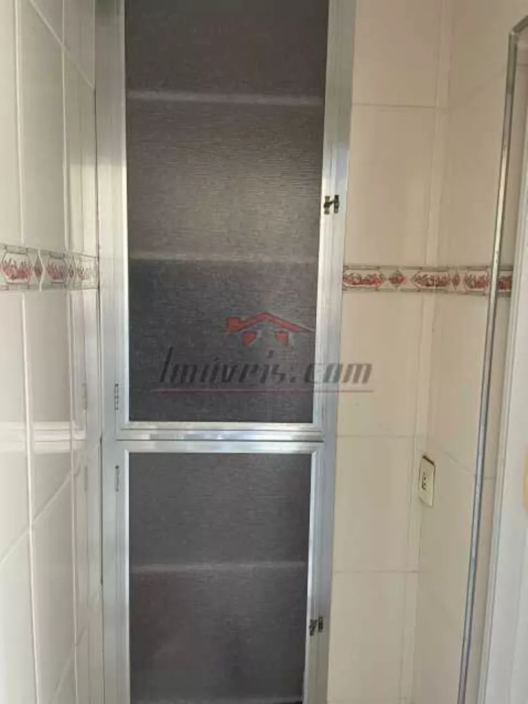 Apartamento, 2 quartos, 66 m² - Foto 2