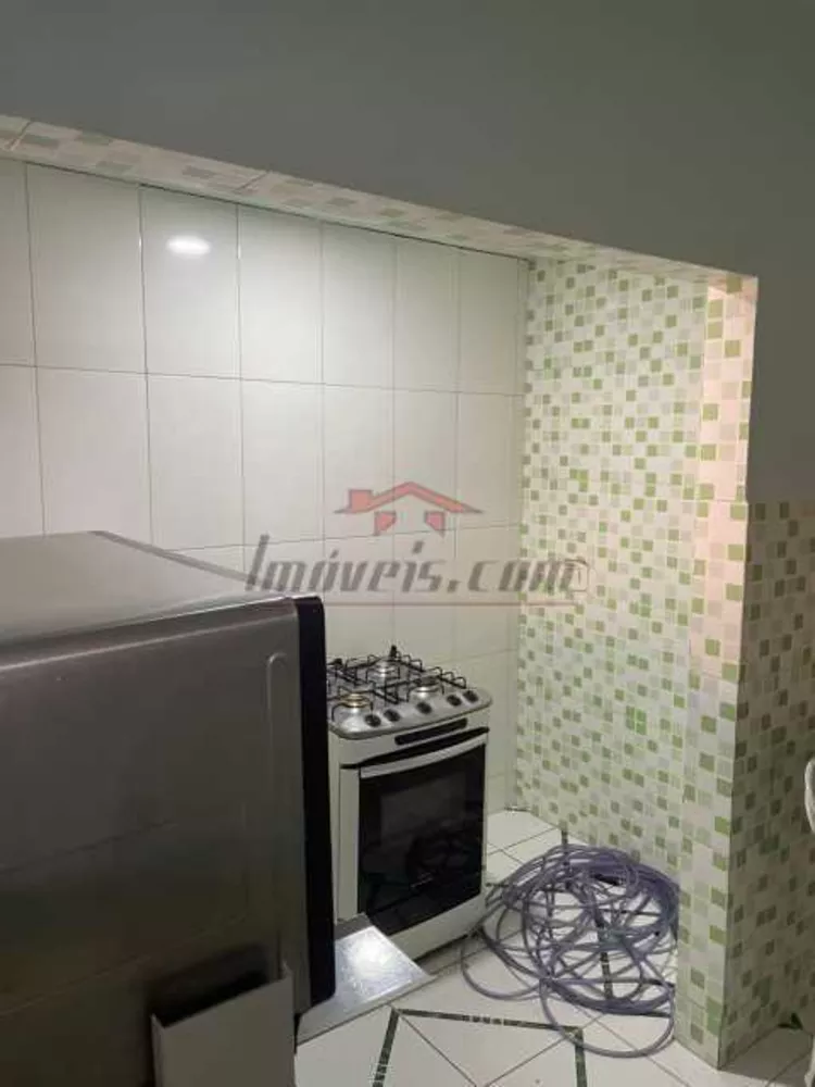 Apartamento, 2 quartos, 66 m² - Foto 28